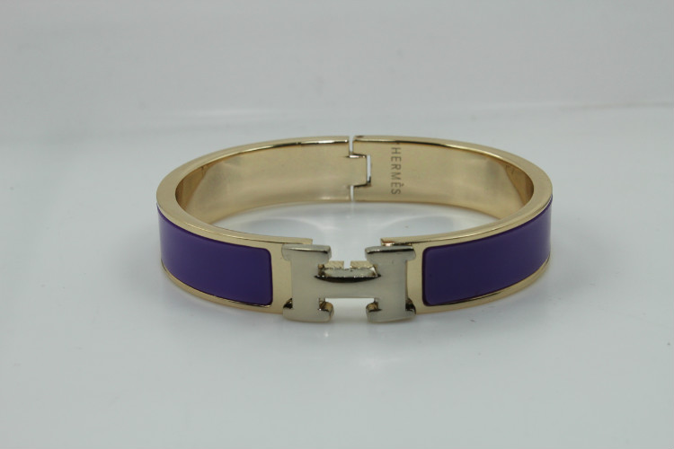 Bracciale Hermes Modello 562